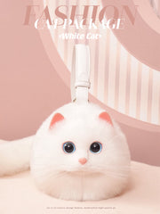 White Cat™